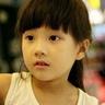 4dku slot Mengizinkan anak ketiga ditujukan untuk mengerem populasi lansia China